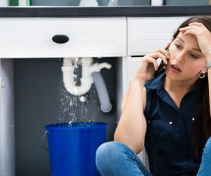 About Septic Pumping Service Cruger, MS